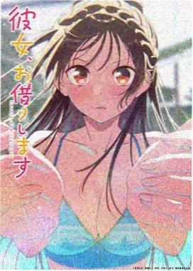 春川的雪 韩式慢叙事伦理剧集